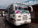 A.C. Indepasib 008