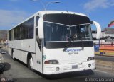 Transporte Orituco 0036