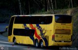 Expresos Los Llanos 113