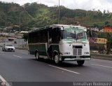 A.C. de Transporte Amigos de C�a 93 por Jonnathan Rodr�guez