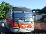 Cruceros Oriente Sur 155