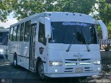 A.C. Expresos San Felipe 2012 23 por Santiago Dorante