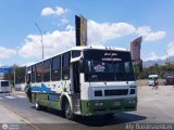 A.C. Uni�n Palo Negro (U.P.N.) 014