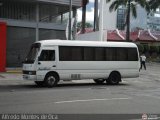 Milux Tours