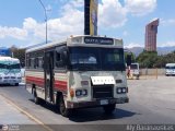 AR - Ruta Comunal Mario Brice�o Iragorry 015