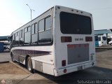 S.C.C. Expresos Sucre 031