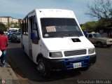 ZU - U.C. Barrio La Polar 833