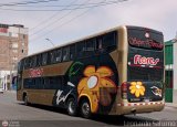 Transporte Flores Hermanos S.R.L (Per) 962.,.,.,.,.,.,.,, por Leonardo Saturno