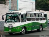 DC - A.C. Propatria - Carmelitas - Chaca�to 231 por M�guel Pino