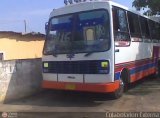 ZU - A.C. Uniceis 97