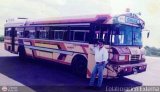 Expresos Guasa