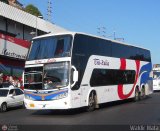 Transportes Uni-Zulia 2016