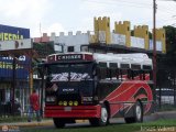 CA - Unin 12 de Octubre 021