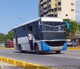 U.C. Caracas - Los Caracas 332, por Jonnathan Rodrguez