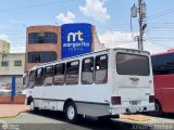 A.C. Mixta Conductores Unidos 131