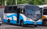 TA - A.C. Lnea Intercomunal 37
