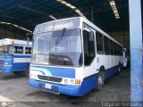Universidad Simn Bolvar MCV-1