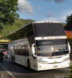 Rpidos Del Zulia 0709