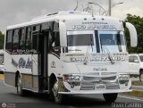 Cooperativa Rio Aragua 03, por Oliver Castillo