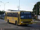 Servicios Quijada 6127