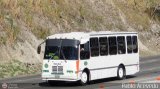 Unin Chara A.C. 050
