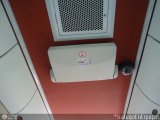 Expresos Flamingo 0120, por #TrabajoEnEquipo