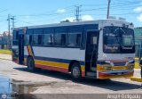 Colectivo San Rafael (El Moj�n) 16