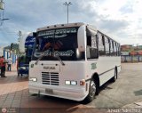 U.C. La Responsable S.C. 080, por Josue Snchez