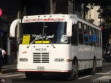 DC - Asoc. Conductores Criollos de La Pastora 048, por Otto Ferrer