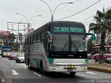 Zbuss S.A.C. (Per�) 958
