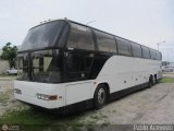 Uso Oficial 5604 Neoplan Cityliner  