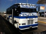 CA - Transporte Circunvalacion Juan Jose Mora 23, por Daviid Mundiines