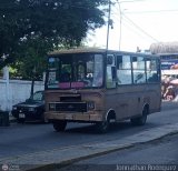 MI - A.C. Antonio Mara Piate