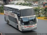 Aerovias de Venezuela 0087, por Alvin Rondon