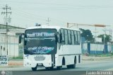 S.C. de Conductores Pedro Le�n Torres 002