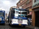 Unin Venezuela 31, por Carlos Salcedo