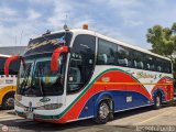 Cootragua 6445