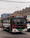 E.S.T. Santa Catalina S.A. 050 Metalbus CasiTorino 1 Mercedes-Benz OF-1721