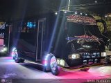  110 por Alvin Rond�n