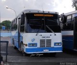 A.C. Transporte Paez 055