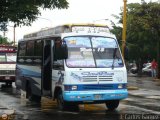 LA - Ruta 15 158