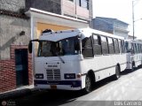 DC - Asociacin Repblica 013, por Luis Carrero