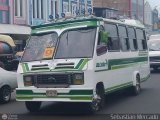 ZU - Micro 9 13, por Sebastin Mercado