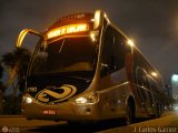 Expresso Nordeste 4780, por J. Carlos Gmez