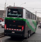 Prxima foto 962