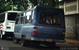 MI - Asociacin Civil de Conductores Las Acacias