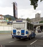 DC - Cooperativa de Transporte Los 4 Ases 32
