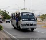 SU - A.C. Vencedores de Sucre 19, por Jonnathan Rodrguez