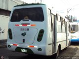TA - A.C. Rmulo Gallegos 127