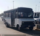 VA - A.C. Asocava 45, por Jonnathan Rodrguez